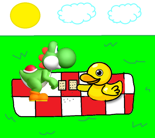 File:Lunch Bunch.png