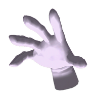 MasterHandBrawl2