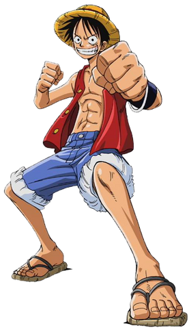 File:MonkeyDLuffy.png