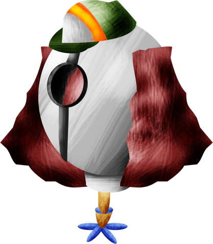 File:ScoutryTeardropStratosball.png