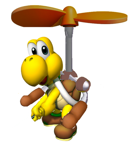 File:Unbenannt38.png
