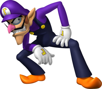 File:WaluigiPoses.png