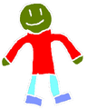 Thumbnail for version as of 12:11, December 29, 2011