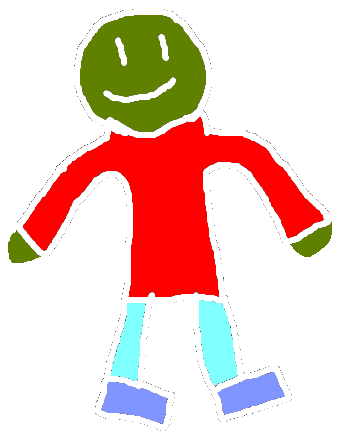 File:Yug Ogidni.png