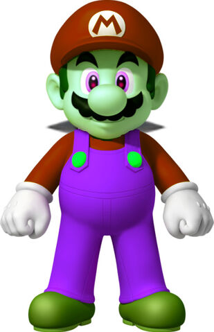 File:Zombie Mario.jpg