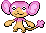 File:015 - Panspirit.png