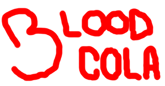 File:BloodCola.png