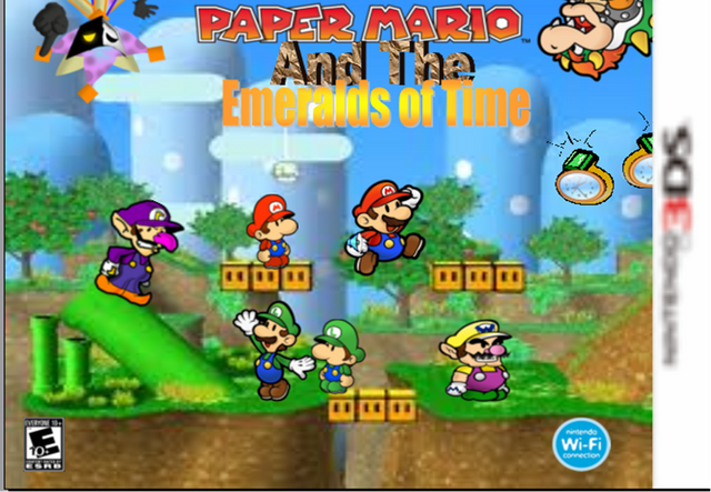 File:Boxart 2.png