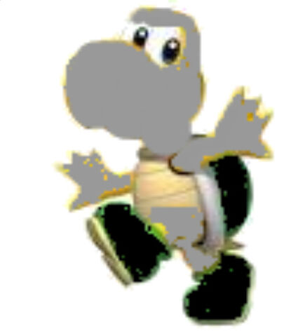 File:Burglar Koopa.jpg