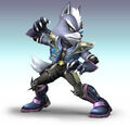 Thumbnail for version as of 01:08, July 2, 2012