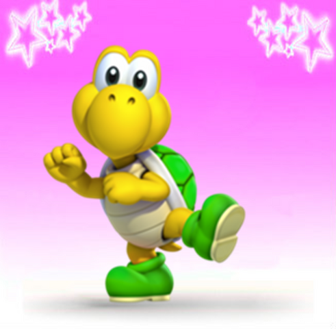 File:Koopa Troopa SMB.png