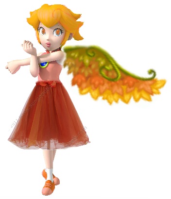 File:Legend Fairy of Forest.jpg