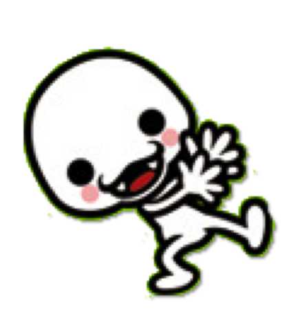 File:Marshal.png
