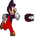 Thumbnail for version as of 04:28, November 6, 2010