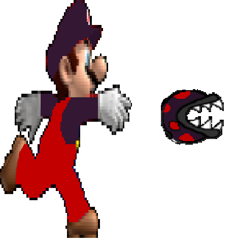 File:Piranh mario.png