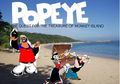 Thumbnail for version as of 23:30, August 28, 2011
