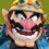 RosterEvolutionIcon Wario