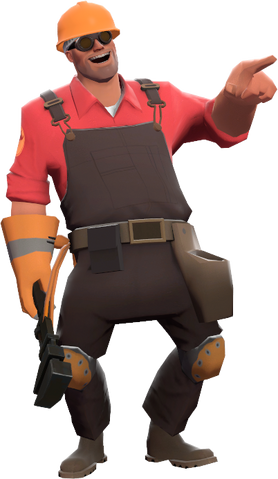 File:TF2Engineer.png