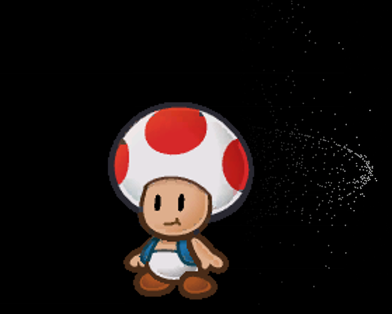 File:Toad paper mario party.png
