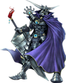 Thumbnail for version as of 16:08, September 27, 2012