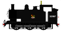 Thumbnail for version as of 03:16, July 13, 2012