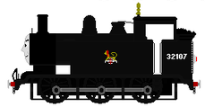 File:Charleston.png