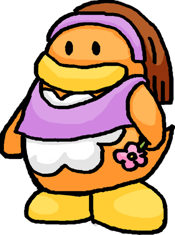 File:LilyiPA.png