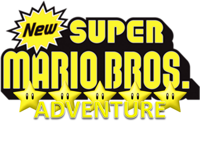 File:Logo NSMB5-SA.png