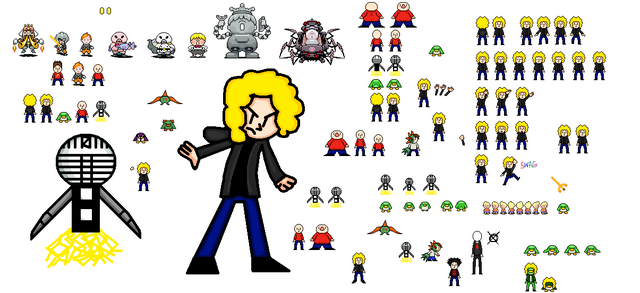 File:SpriteTemplate.png
