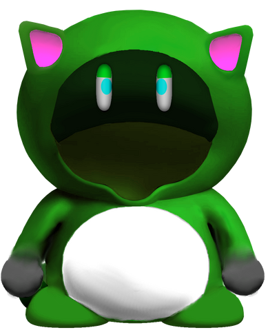 File:YENookSuit.png