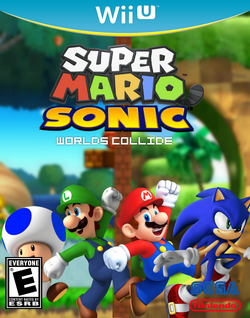 Your-boxart3