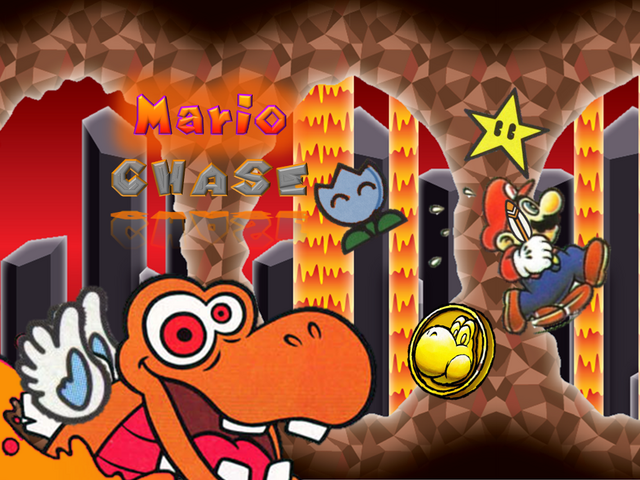 File:2nd post lp.png