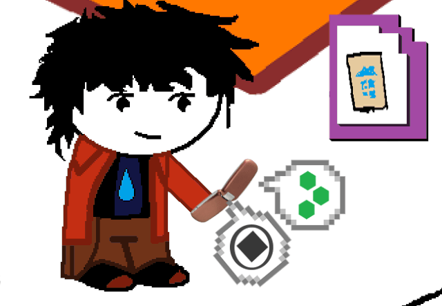File:FantenstuckPage28.gif