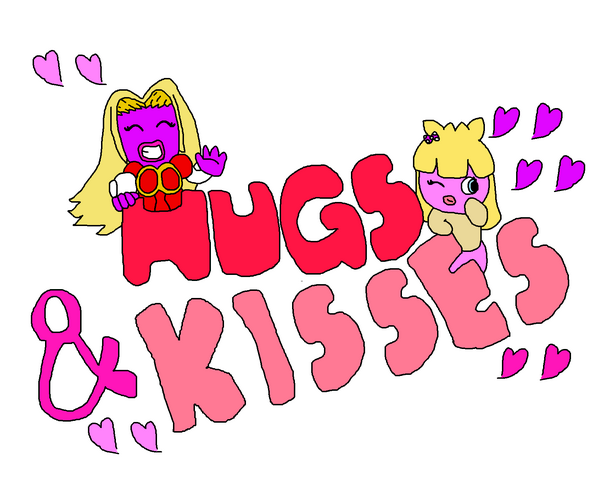 File:Hugs&KissesLogo.png