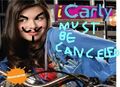 Thumbnail for version as of 12:31, June 26, 2011
