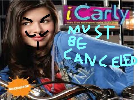 File:Icarly.JPG