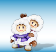 IceClimbersUniverseFinal