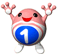 Thumbnail for version as of 20:06, October 2, 2011