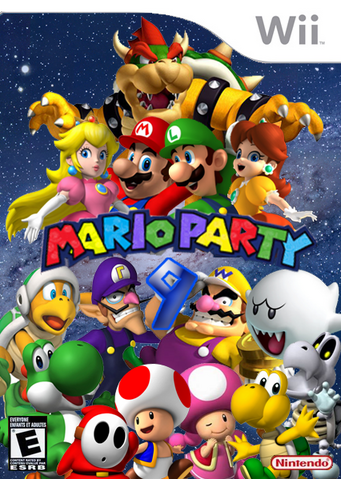 File:MarioParty9Box.png