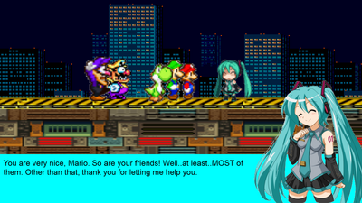 Marioxmiku0