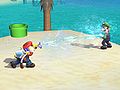 120px-Using FLUDD