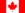 File:25px-Flag of Canada-1-.png