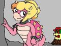 Thumbnail for version as of 15:30, July 18, 2011
