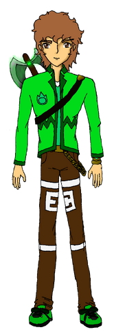 File:Alex5.png
