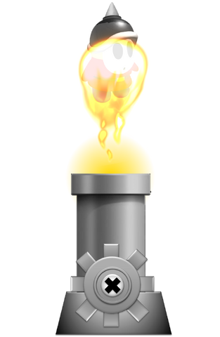 File:Guy blaster.png