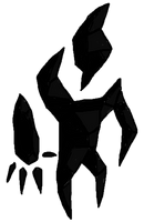 HeroforceSecret3