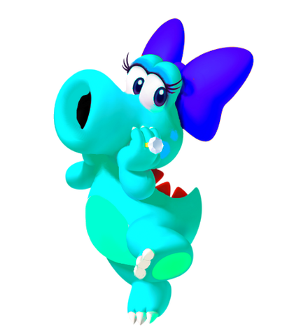 File:Light Blue Birdo.png