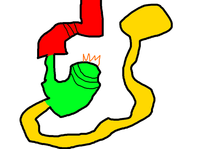 File:Limbo.png