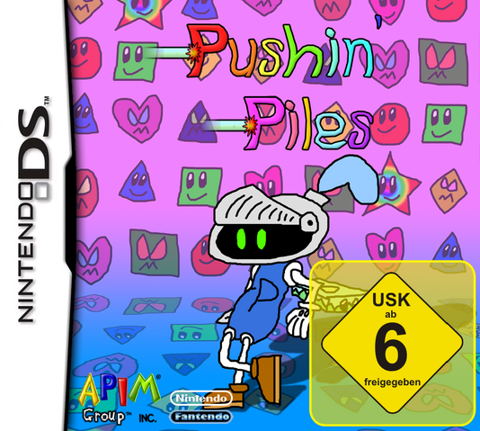 File:Pusher'sPileDEB.png