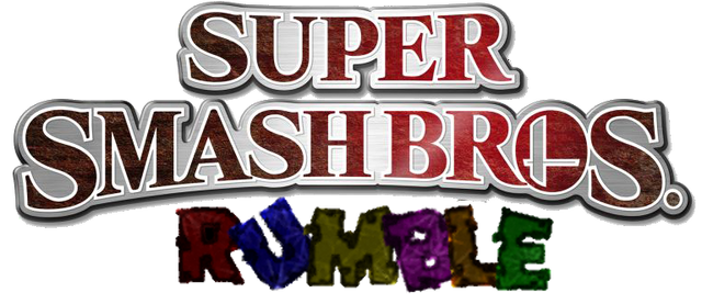 File:SSBrumblelogo4.png